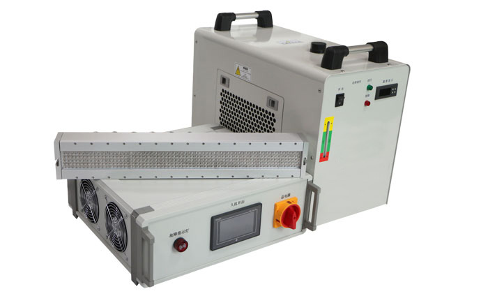 固化速率的影響因素有哪些？讓優杰特告訴您